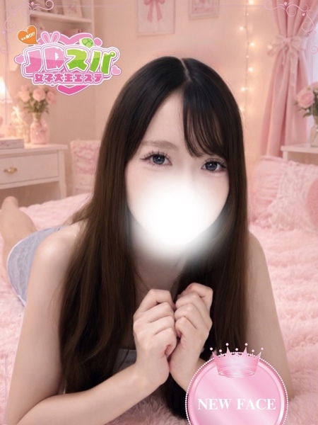 むぎ