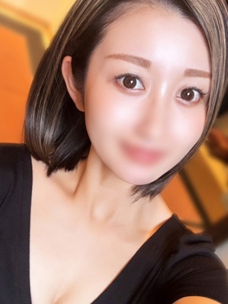 小松れい