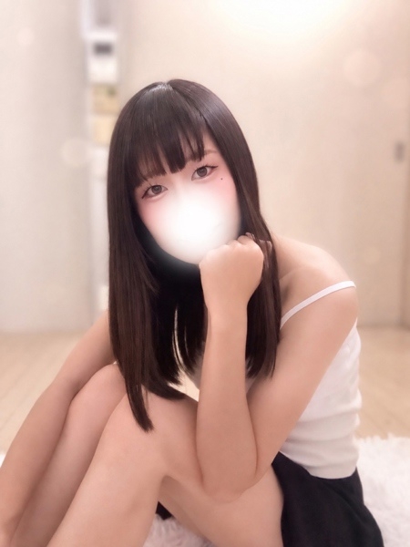 りく