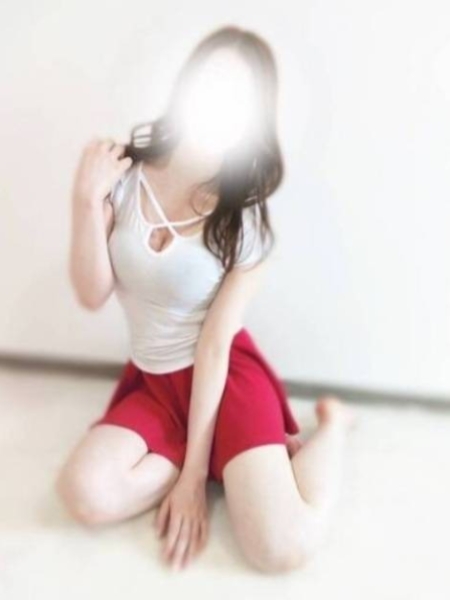 佐々木かな