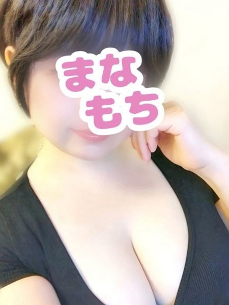 まゆ