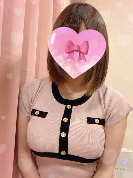 早川　りょう