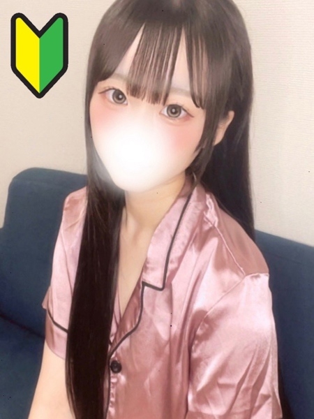 りこ