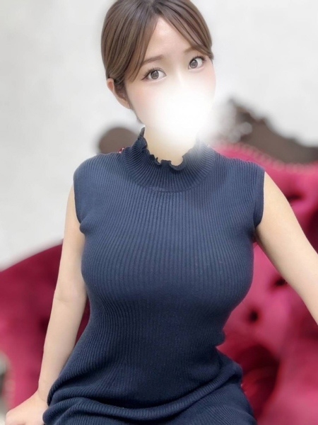 森まや