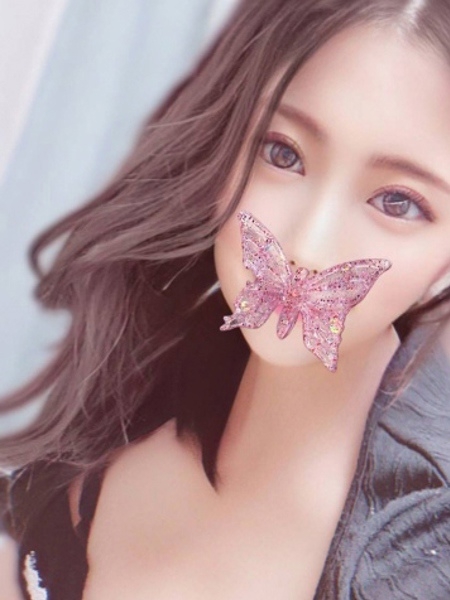 小川まり