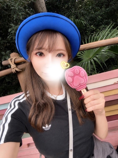 みなみ
