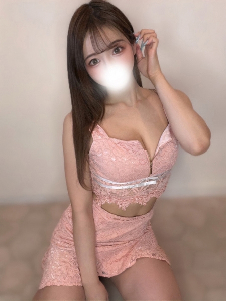 びびあん