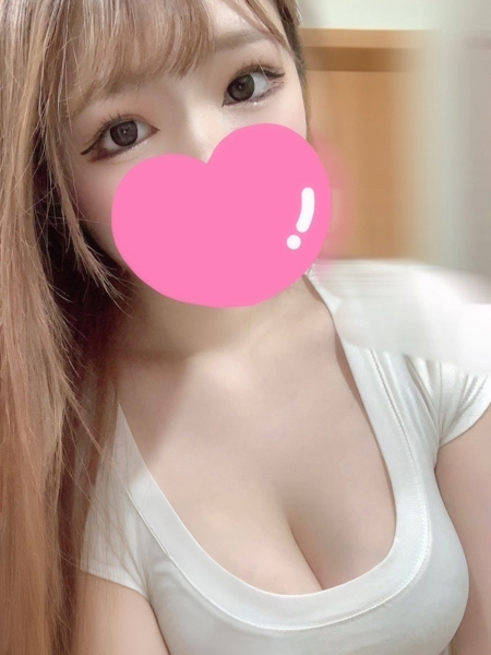 篠森 みやび