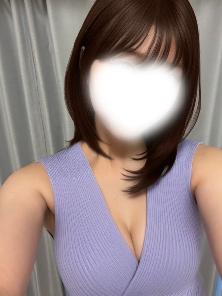 らな