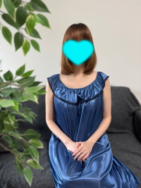 リサ