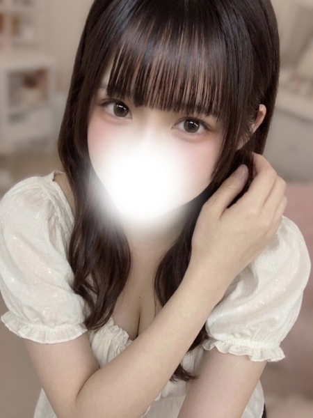 ゆず