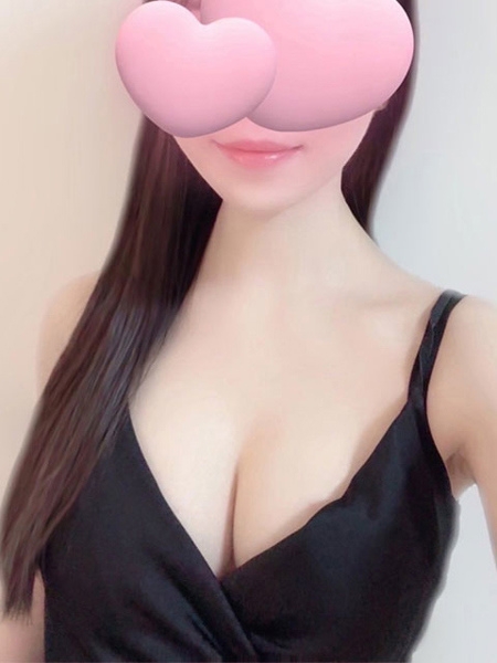 すみれ
