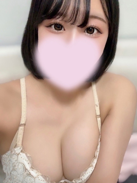 星乃ゆう