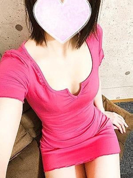 ゆま