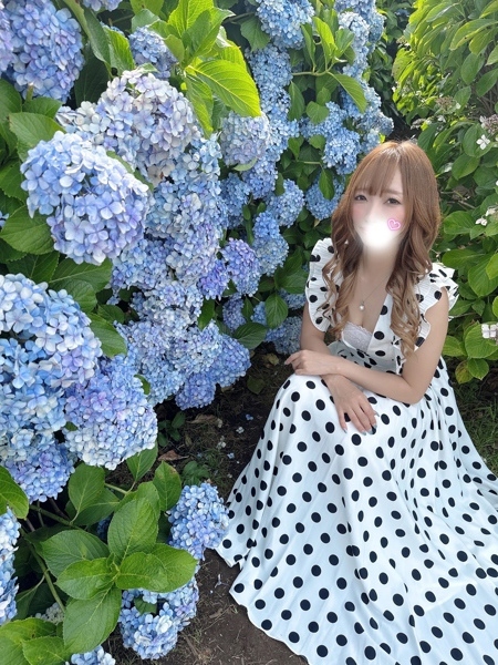 もも