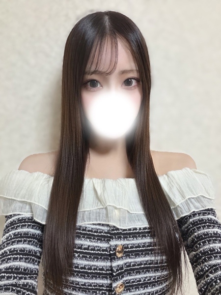 サラ