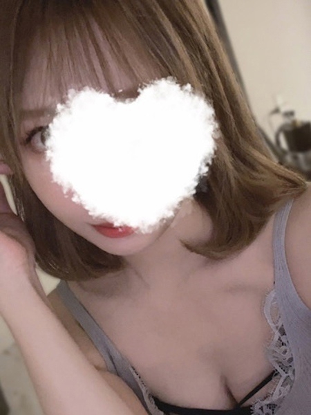 みゆう