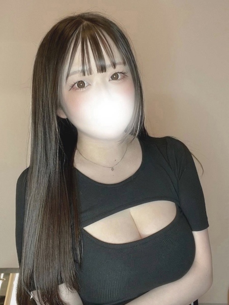 吉澤ゆず