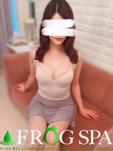 笹山はづき
