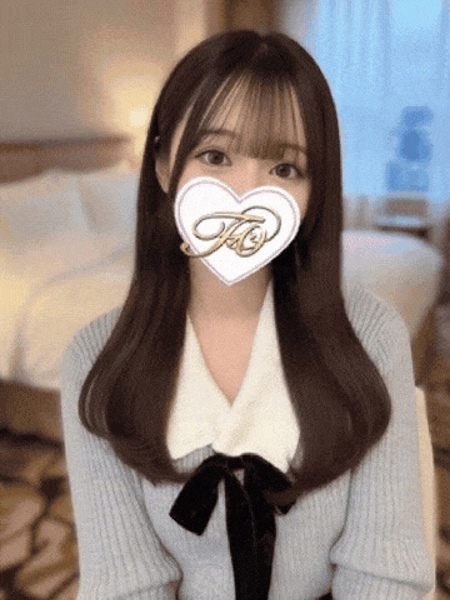 二条　ゆらの