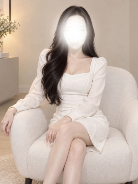 みやび
