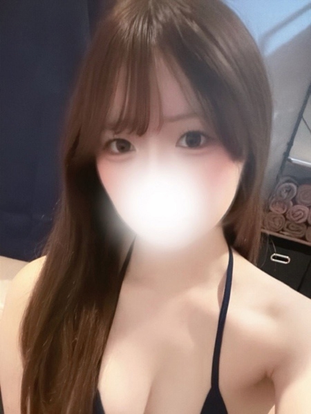 すず