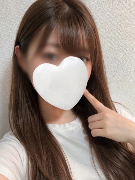 藤島(ふじしま)