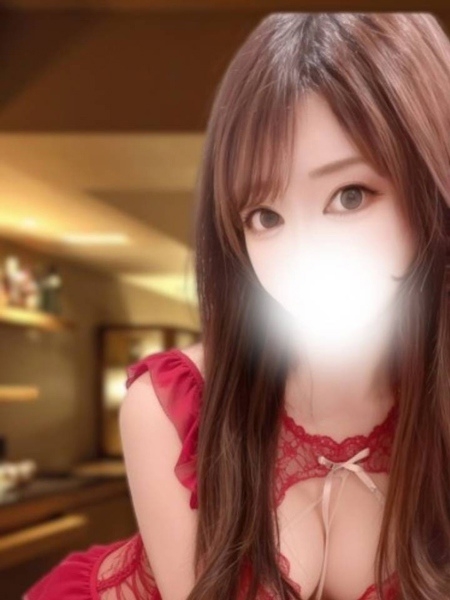 皇　りんか