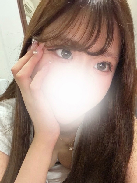 ほむら