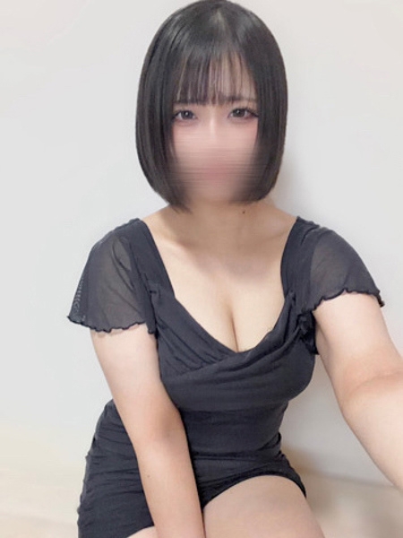 🔰むむ9/1