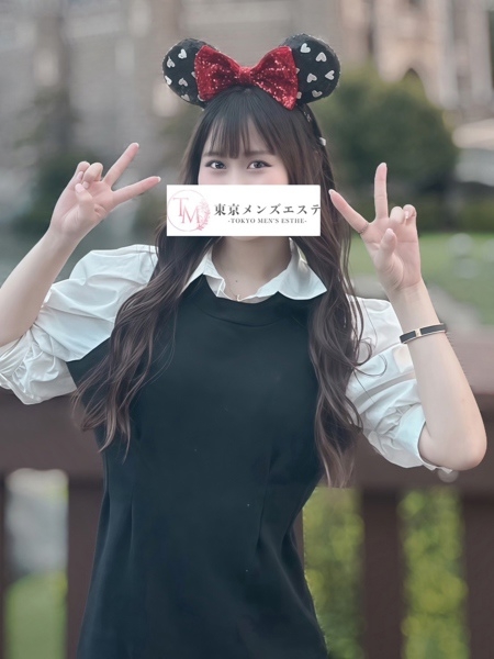 あすか