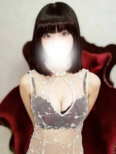 天音りり