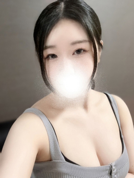 星野すず