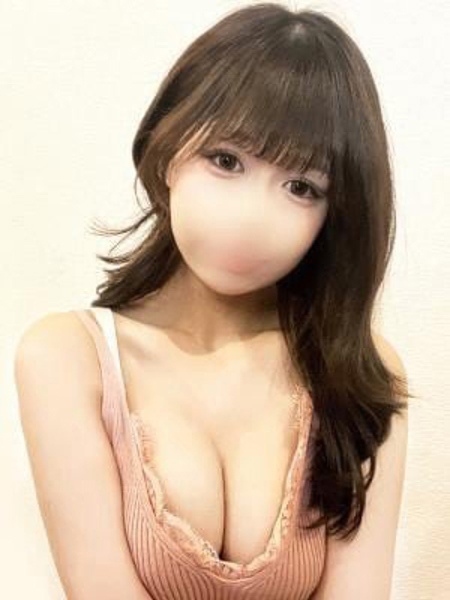 ねね