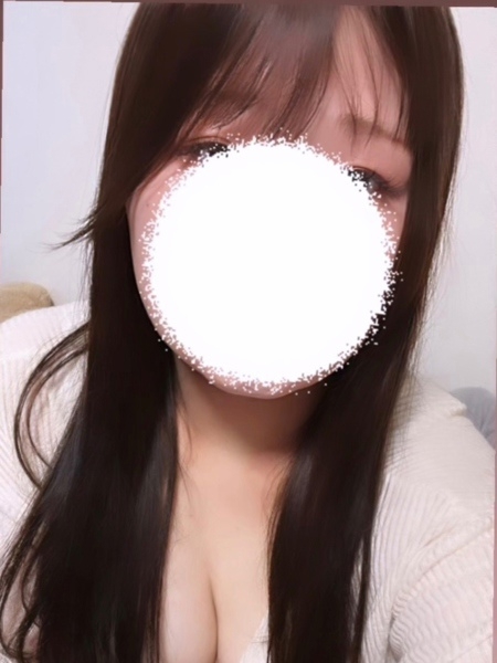 むんあ