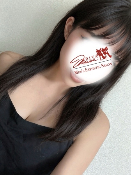 蘭-らん-