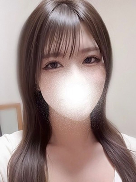 有村りさ
