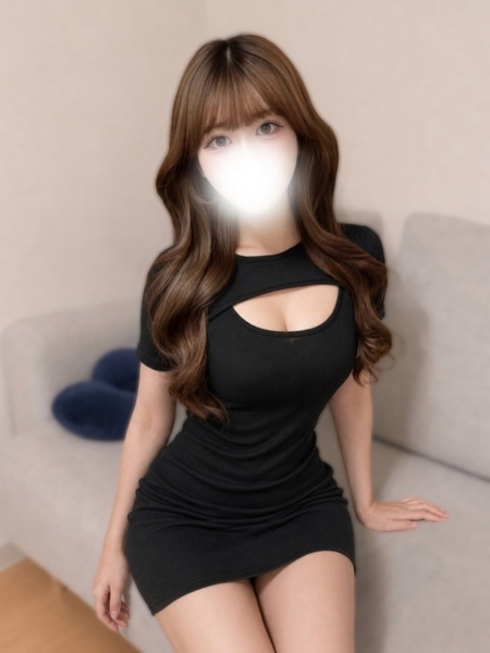 のあ