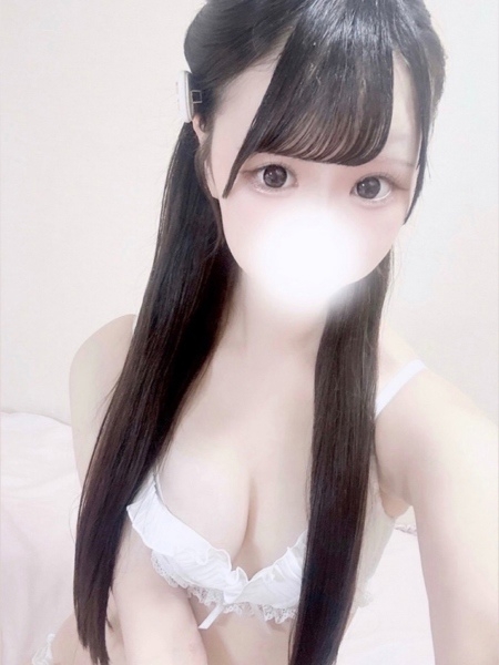 こはる