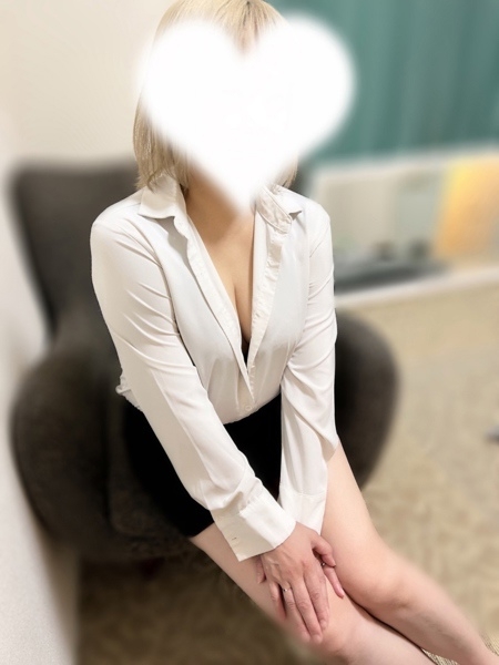 あすみ