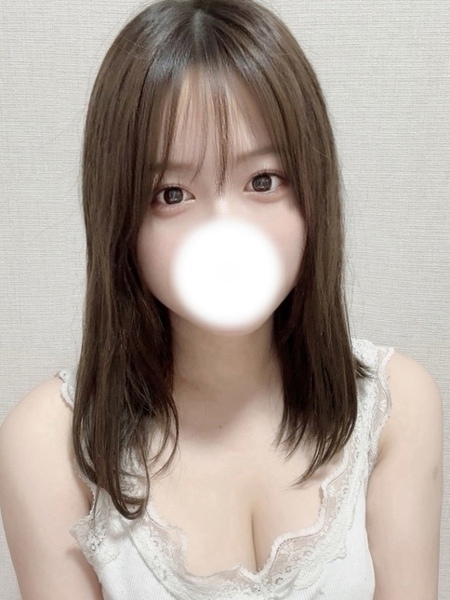 東條るみ