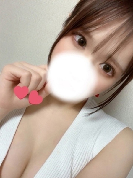 みお