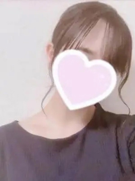 ななみ
