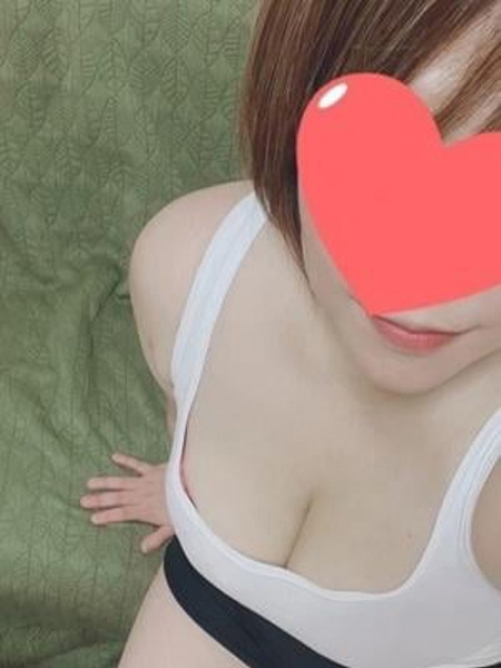 源(みなもと)
