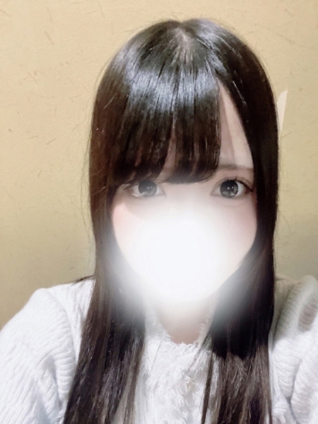 ここな(新人割合適応