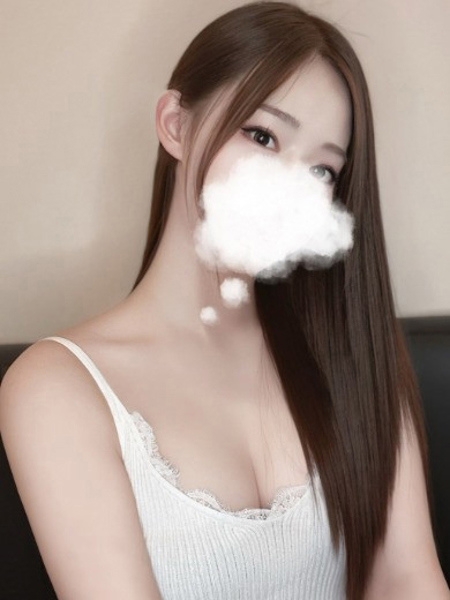 原かのん