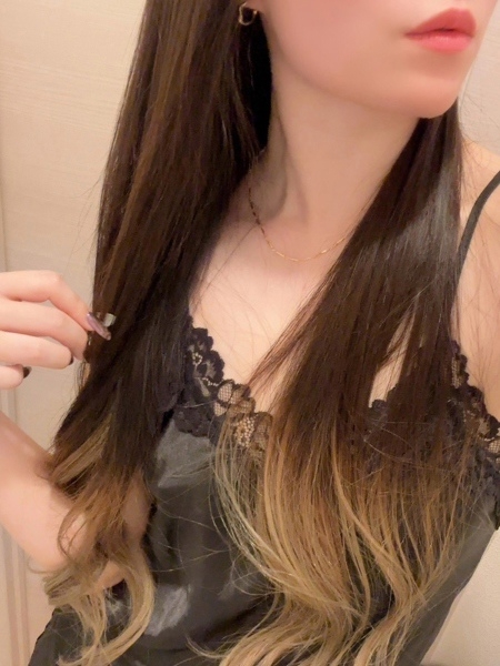 藤咲ひかり