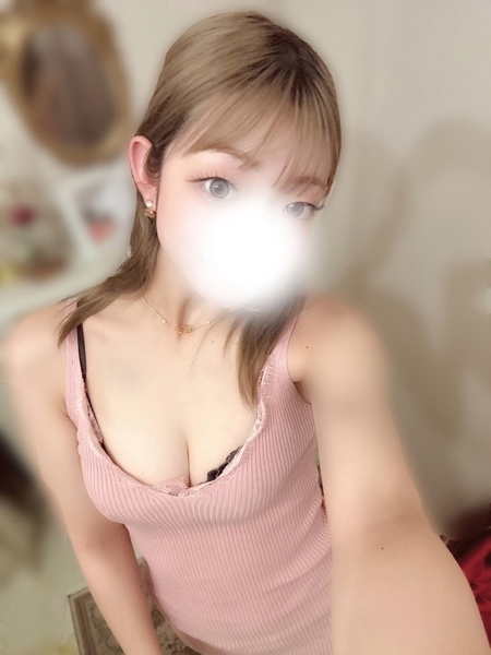るる