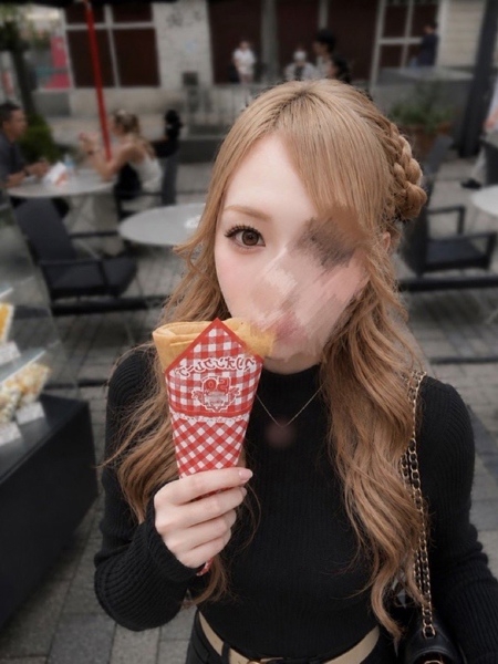 きほ