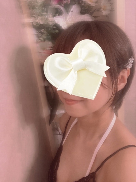 上条　はるか